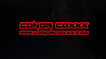 Boy-Girl Cam Show With Agatha Delicious