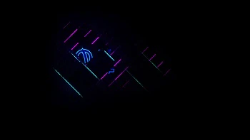 Big Tit Brunette Gets Wild For Bick Cock in Miami