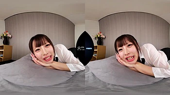 Asmr Sensual Voice Masturbation Support