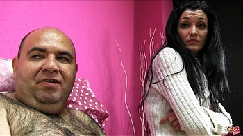 2nd: Blowjob, Fansly  Cumshot Porn