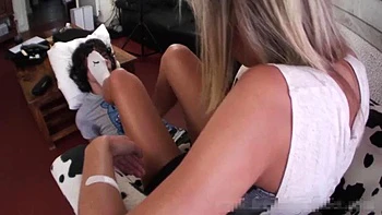 Fgf manon: Chaturbate, Fetish  Feet Porn