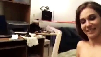 Dakoda Brookes: Doggy, Cowgirl  Hardcore Porn