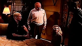 Screw My Wife Club - fucking dirt