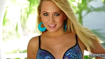 Mtmmr: Blowjob, Doggy  Cowgirl Porn