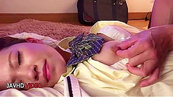 Featuring Miu Kimuras Fucked Sex