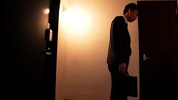 Amateur Asian Japanese Group Fuck JennaSexCam