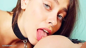 Watch Magnificent Sia Siberia And Alissa Foxys Sex