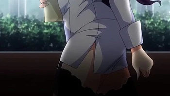 Bnnbnbnbn: Cowgirl, Asian  Japanese Porn