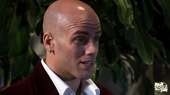 Magic Asian Pussy - reverse cowgirl scene