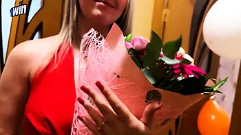 Amateur mummy stepmom real duo family therapy reality