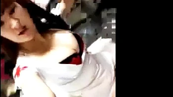 K52sexminihd: Amateur  Pornhub Porn