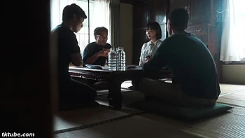 507-wguuhy-ouhsgy-poo-adn