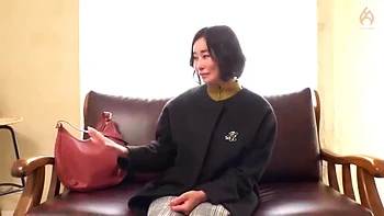 804-wguuhy-ouhsgy-poo-hez