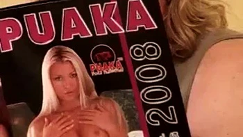 Peli alemana: Doggy, Cowgirl  Hardcore Porn