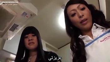 Hot hhh ft. Jodi Bean  Jodi West: Doggy, Big Ass  Blonde Porn