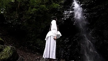 Hot Ass Big Cock Close Up Fuck