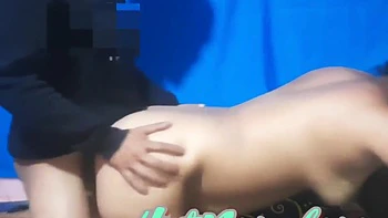 First Time I Fucked With Stranger Stranger Fuckd My Wet Pussy