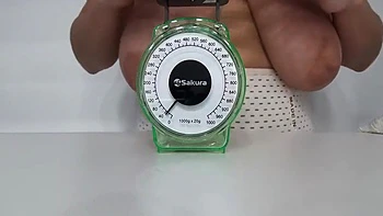 Big Russian Tits On Small Chinese Scales