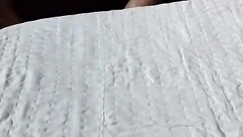 Humsai Ko Peel Dia Aaj Phir Today Fuck Neighbor