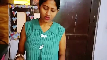 Bengali Cute Girl, Full Hardcore Xxx With Her Young Stepbrother