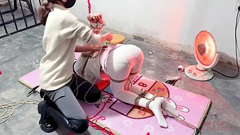 Amazing Sex Movie Teen 18+ Homemade Incredible Only For You