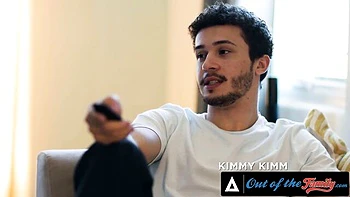 Sarah Vandella's doggystyle dirt by Out Of The Family