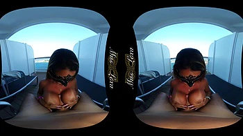 I Picked Up The Lifeguard In Jamaica