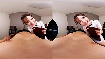 Erotic Massage Full Service With Extra Drool and Licking