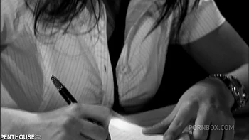 Kittens vs. Cougars - Episode 4