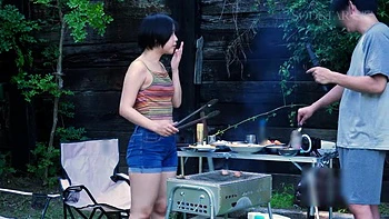 x1x76FD608D06C1380DB7