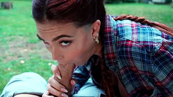 Peach Lollypop - The Other Ride Of Hope