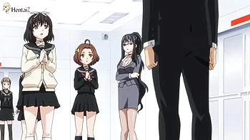 Eroanime: Amateur, Asian  Japanese Porn