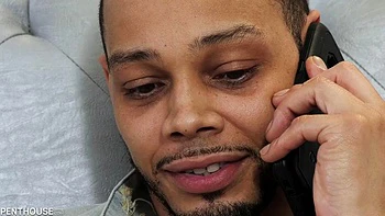 Blondie hot: Blowjob, Doggy  Cowgirl Porn