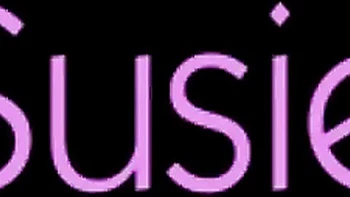 Awesome escort's transgender movie