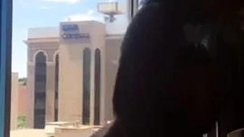 Blackcock: Amateur, Onlyfans  Homemade Porn