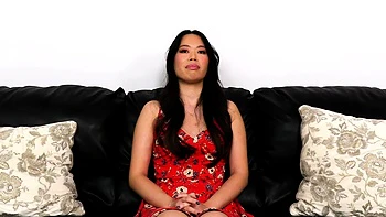 Close up fisting and dp with sex toys