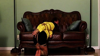 Blowjob Close Up No Hands Cumshot