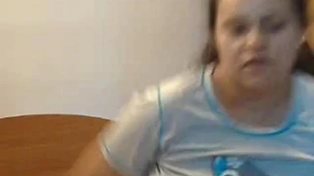 Ainne camshow: Big Tits, Amateur  Big Ass Porn