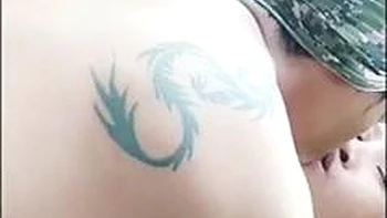 Ytfygvhjbkl: Cowgirl, Missonary  Amateur Porn