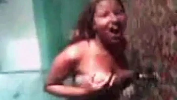 Hot little bitch moaning and cumming: Blowjob, Doggy  Cowgirl Porn