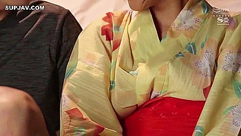 Excellent Adult Clip Hd Check Exclusive Version