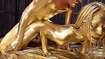 Gorgeous Japanese Teen 18+ Tortured In Hot Bdsm