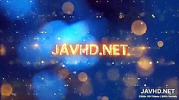 Japanese Curly Pussy Vol 39