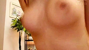 Mizuna Wakatsuki : Spicy, Voluptuous, Vulgar Housewife - .2