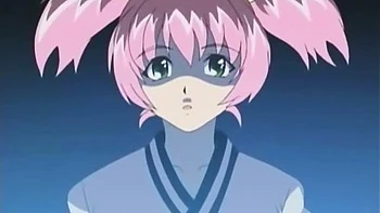 Flashback 2: Stripchat, Milf  Hentai Porn