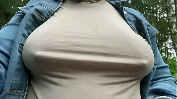 Slut Wife public flashing saggy boobs. Saggy Boobs. Boobs Flashing. Public Sluts. Dirty Prostitute. Real Prostitute. Public Sex. Outdoor Sex. Sagging Tits. Big Saggy Tits. Mature Saggy Tits. Girls Flashing. Desi Outdoor. Public Flash. Nipple Pulling.