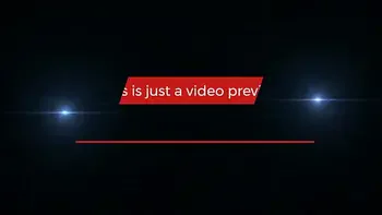 Mouth Instead Of A Trash Can For Toothbrushing Spitting And Nail Dust Watered By The Golden Shower Of Mistress Kira