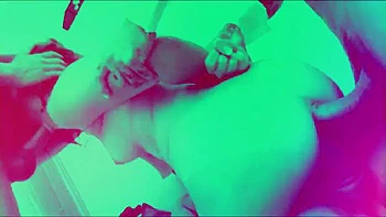 PMV Trance: Doggy, Hardcore  Stripchat Porn