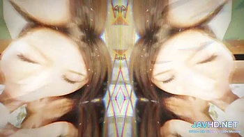 My Japanese Girlfriend HD 6 by Ferame: Blowjob, Doggy  Cowgirl Porn