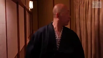 900-wguuhy-ouhsgy-poo-sps